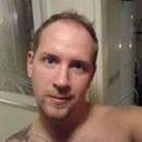 Submissive Male Seeks Dominatrix for Kinky Fetish Fun<br>