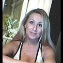 Passionate Swingers Seeking Playmates in Oxford