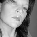 Transcend into Love with Leah from Bristol