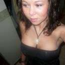 Explore Kinks and Fetishes with Ray from Brighton