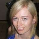 Join Beverlie for a Sensual Adventure in Manchester