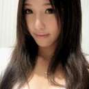 Transgender Cutie Seeks Love and Adventure in Brighton