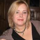 Passionate Swingers Looking for Playmates in Liverpool