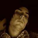 Unleash Your Desires with Niles from Liverpool!