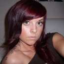 Passionate Liverpool Swingers Ready to Play