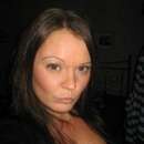 Devon Swingers Seeking Passionate Encounters