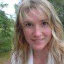 Looking for Love and Adventure!