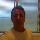 Submissive Male Seeks Dominatrix for Kinky BDSM Fun