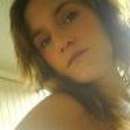 A Sensual Journey Awaits