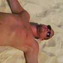 Submissive Male Seeks Dominatrix for Kinky BDSM Adventures