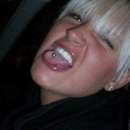 Kinky Fetish Fun with Madalena in London