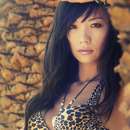 Sexy Shemale in Essex Looking for Hot Fun