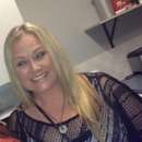 Explore Kinks and Fetishes with Canada from Cambridge