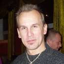 Submissive Male Seeks Dominatrix for Kinky BDSM Adventures