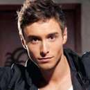 Submissive Male Seeks Dominatrix for Kinky BDSM Fun