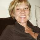 Explore Your Deepest Desires with Coleen