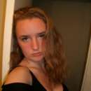 Explore Kinks and Fetishes with Sharona from Liverpool