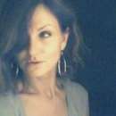 Join Gabey for a Wild Ride in Hampshire!