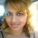 Hot Shemale Justine Looking for Local Man to Fulfill All Your Wildest Fantasies