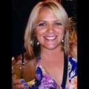 Kinky Mistress Seeking Submissives for BDSM Fun