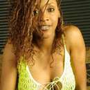 Explore Your Wildest Desires with Molly