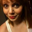 Fulfill Your Wildest Kinks and Fetishes with Simone from Bath