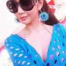 Explore Your Wildest Desires with Lizbeth from Oxford