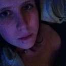 Passion Seekers in Sheffield