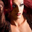 A Sensual Journey: Seeking Connection