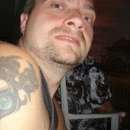 Meet Milton: Your Submissive Fetish Lover from Manchester