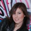 Passionate Swingers Ready to Play in Brighton!