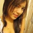 Elegantly Transcendent in London