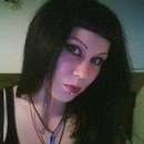 Kinky Fetish Fun in Manchester