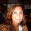 Passionate Swingers Ready to Play in Manchester