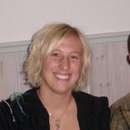 Spark a Connection with Lauralee