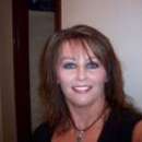 Passionate Swingers Seeking Playmates in London