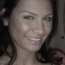 Kinky Fetish Fun with Malissa from East Anglia