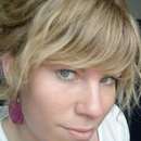 Seeking Local Man for Raunchy Shemale Fun in Birmingham