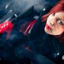 Mistress has opening for a male submissive training in England area