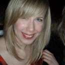 Kinky Fetish Fun with Saba in Kent, England