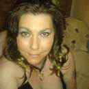 Raunchy Shemale Looking for Hot Fun in Brighton!