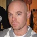 Submissive Male Seeks Dominatrix for Kinky BDSM Fun<br>