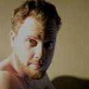 Submissive Male Seeks Dominatrix for Kinky BDSM Fun<br>