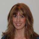 Passion Seekers in Brighton