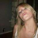 Join Vikki for an unforgettable swinging experience in London!