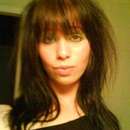 Passionate Swingers Seeking Playmates in Newcastle