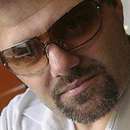 Discover the Thrilling World of Rand - A Submissive Gentleman Seeking a Dominant Woman!