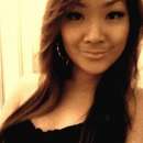 Looking for Love and Adventure!