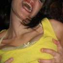 Elegant Transgender Beauty Seeking Connection in Oxford