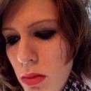 Saraann - Shemale Looking for Hot Fun in London